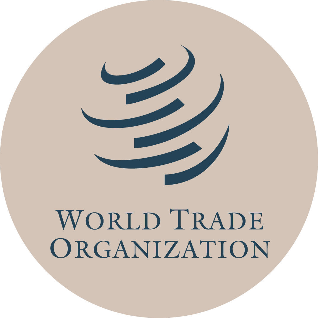 Guida WTO: corsa al femminile, favorita la Kenyana Amina Mohamed