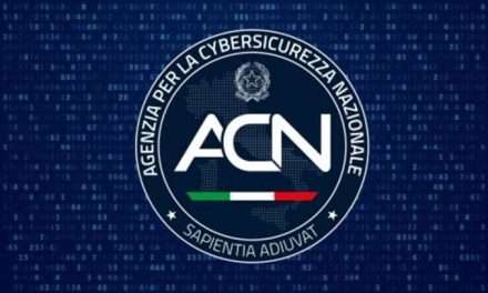 Agenzia per la cybersicurezza, lanciato il primo podcast per la sicurezza informatica nazionale