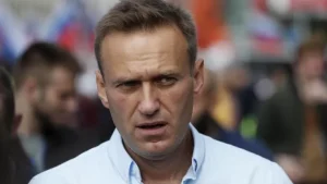 E’ morto Navalny, il piú strenuo oppositore di Putin. Il suo ultimo post su X