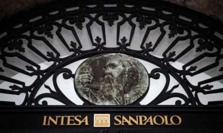 Banche: Intesa Sanpaolo al primo posto tra le Top Companies di LinkedIn