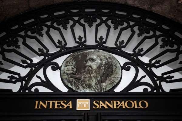 Quinta edizione Imprese Vincenti, il progetto di Intesa Sanpaolo per sostenere piccole e medie imprese