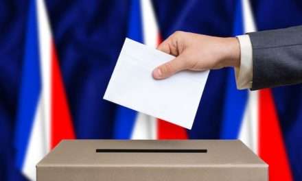 Elezioni francesi, una grande incognita per la Ue. Il 30 giugno alle urne per il primo turno