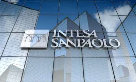 L’Antitrust chiude l’istruttoria Intesa Sanpaolo e Isybank