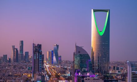 Guerra alla corruzione In Arabia Saudita,  155 dipendenti di 8 agenzie governative sotto inchiesta