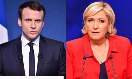 Elezioni Francia: Macron centrale, Le Pen battuta, Mélenchon già alza la posta